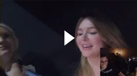 Eva Elfie rates OhnePixel : r/LivestreamFail .